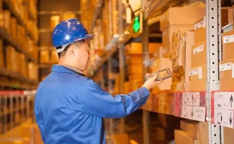 现代医药物流WMS功能需求有什么特殊的地方？