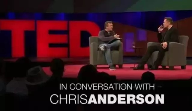 把汽车放到托盘上，把托盘放入地下，然后以200km/h的速度运行