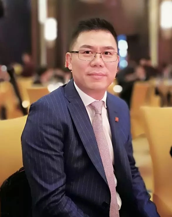 以智能物流系统解决方案助力智能制造