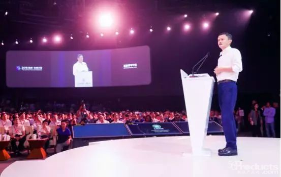 2018云栖大会开幕，所有干货都在这里了！