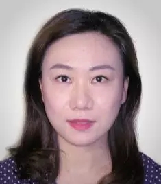 密集存储系统与相关设备选型攻略