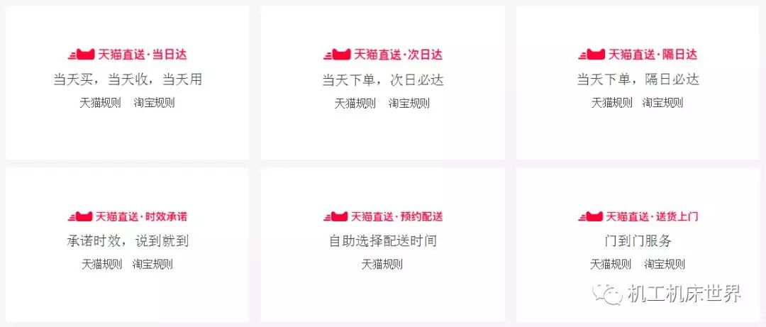新物流时代的智能仓储体系，真的能让快递更快吗？