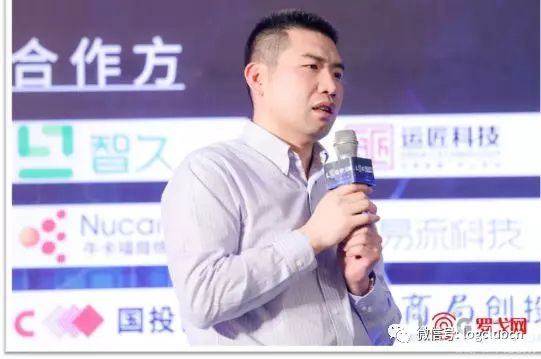 物流企业冲击IPO，机会在哪？