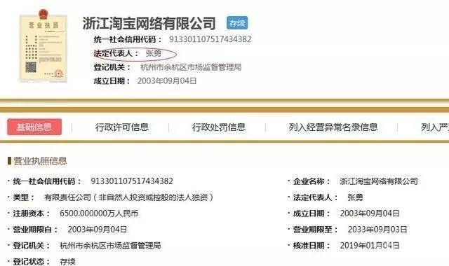 刚刚，马云出清淘宝股权，原因揭晓
