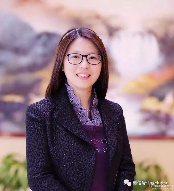 由福佑卡车看整车货运市场走向：先创造价值再谈资本和竞争