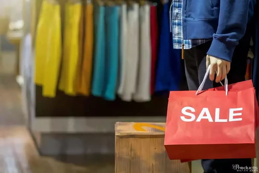 新零售真的是一门赔本赚吆喝的买卖？