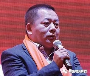 菜鸟携手普洛斯增资卡行，目的何在？