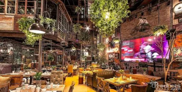 产品经理眼中的供应链、物流与采购管理