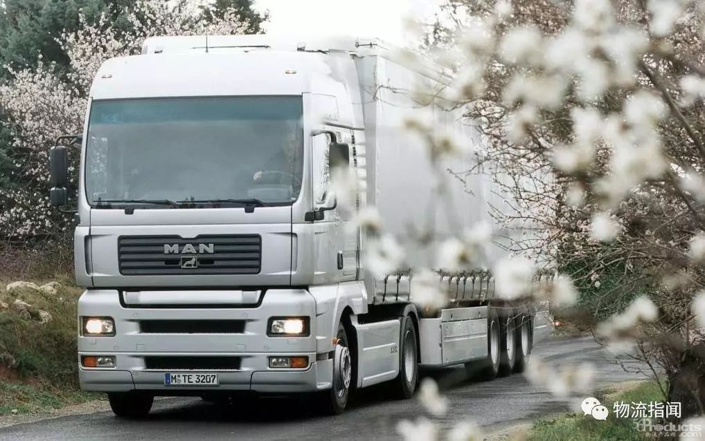 总结：专线PK快运，6大之争背后，升级之路在哪？