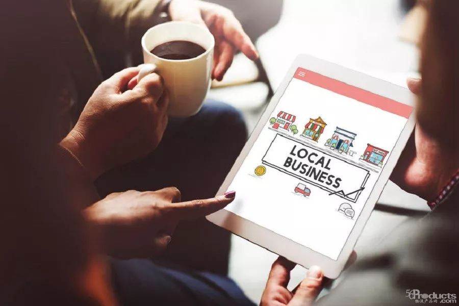 阿里、腾讯、京东，谁才是新零售的“关键先生”？