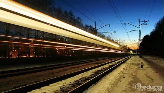 “公转铁、公转水”背景下，敢问货运之路在何方？