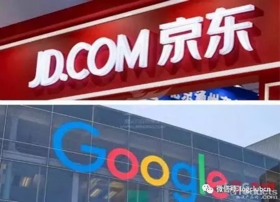 京东借道谷歌在美线上卖货，物流要如何解决？