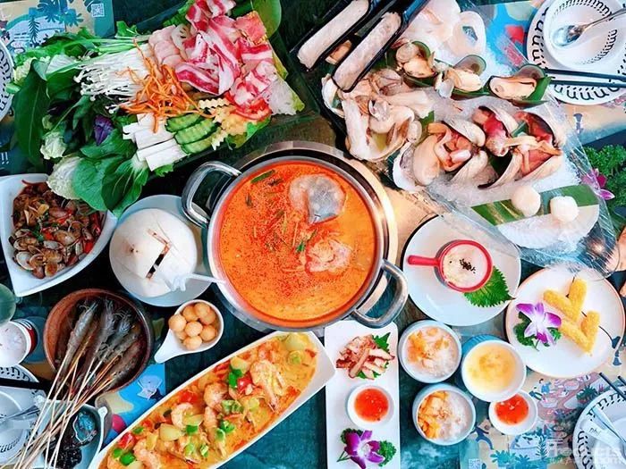 餐企为何要做供应链？