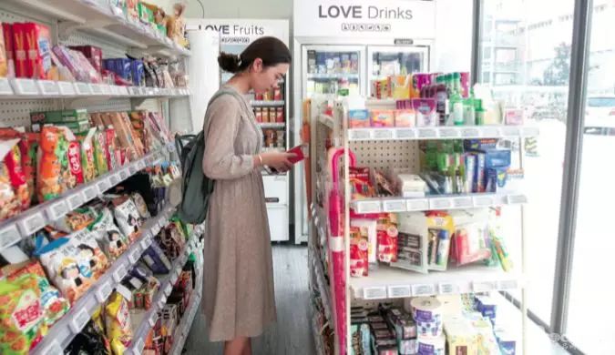 转型：品牌便利店的坚守与探索