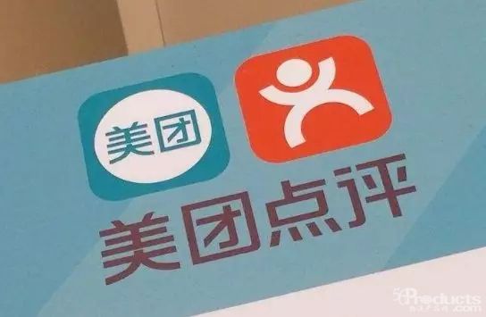 揭秘美团：长期价值背后的内在逻辑