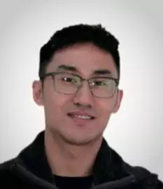 新城建设中的全新物流规划与建设