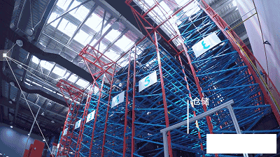 从中长期综合考虑仓库自动化的投资回报与选择