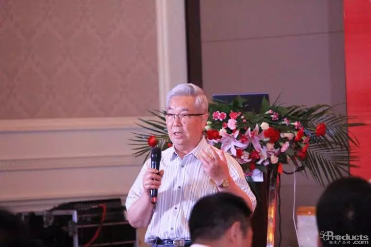 科学包装推动单元化物流智能发展