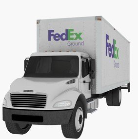 加快冷链物流体系建设 助力新疆果品走出去