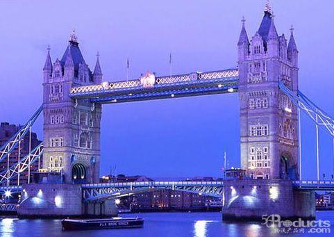 自贸区大兴机场片区启动建设