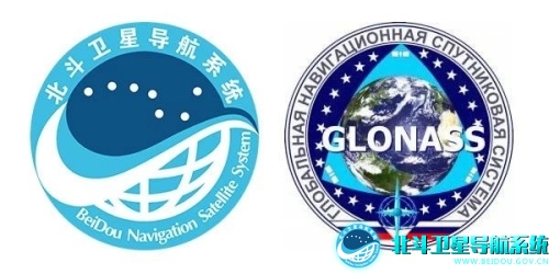 从卫星导航看中俄大国合作