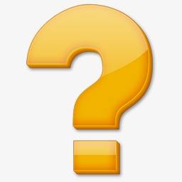 离开武汉的500多万人都去了哪里？大数据告诉你