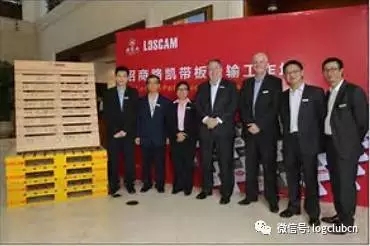 托盘、料箱等物流器具的共享经济，会成就物流基础设施级的超大企业吗？