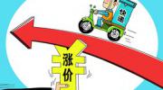 人民日报：快递涨价未起涟漪，消费者为何如此冷静？