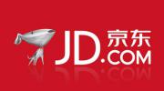 为什么率先树起电商物流环保大旗的是京东?