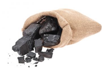 日照港：打造煤炭港口物流运输新格局