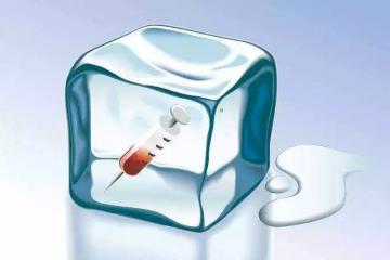 生鲜配送新时代——冷链物流