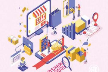 2019上半年社交电商行业盘点