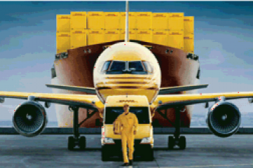 俄罗斯铁路物流全程护航