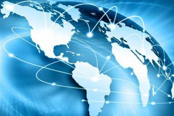 “智能防疲劳驾驶干预系统”