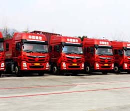 轮子上的智能生活