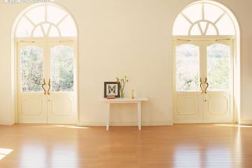 软银领投，巴西家居零售商MadeiraMadeira获1.1亿美元融资