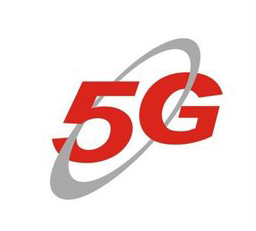 重塑轨道交通未来发展版图