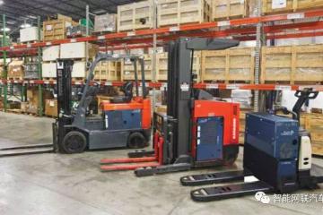 复工一周，压倒供应链的最后一根稻草已经不是口罩了