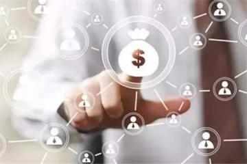 【必看】中国制造供应链攻防战