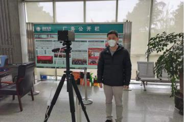 新冠疫情冲击下的制造业，中小企业机遇与挑战如何？