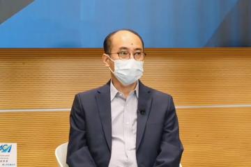 如何优化现金流？锐特信息出席ALMAC研讨会，共话互联网环境下的供应链金融生态体系！