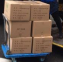 在一起电视里剧里Z吸睛的配色：那一抹特殊的