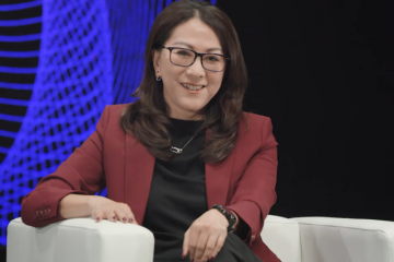 加速智能升级，华为云携手德普特打造工业互联网的“奇迹工厂”