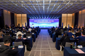 头部联动 做强做精 2020欧航欧马可领跑专用车行业劲销2.2万辆