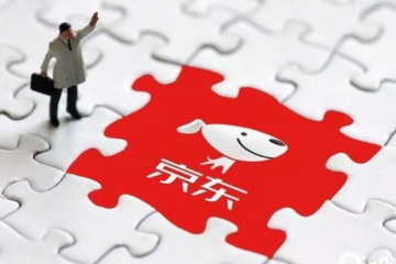 京东宣布成立京东科技子集团