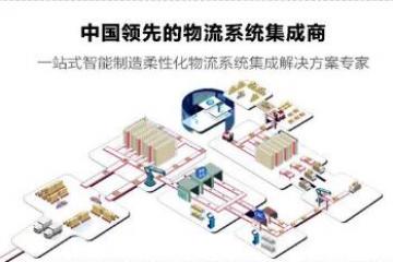 年末特辑 | 中鼎集成的2020记忆~