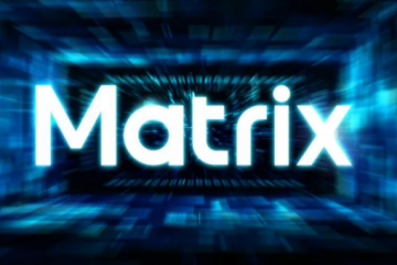 极智嘉重磅推出机器人MATRIX平台