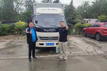 全国游客“进淄赶烤”，大快朵颐的背后TA功不可没