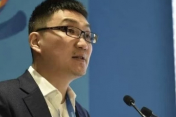 拼多多Temu打假，一大批商家危险了