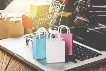 硬折扣超市：高品低价的供应链密码